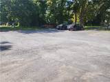 211 - 215 Clinton Street - Photo 22