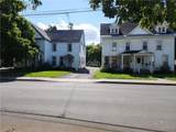 211 - 215 Clinton Street - Photo 3