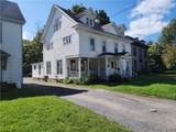 211 - 215 Clinton Street - Photo 4