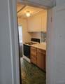 211 - 215 Clinton Street - Photo 7