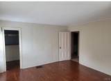 211 - 215 Clinton Street - Photo 8