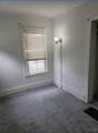 211 - 215 Clinton Street - Photo 9