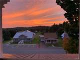 12516 School Street - Photo 7