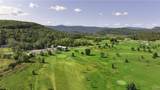129-130 County Route 9A - Photo 10