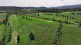 129-130 County Route 9A - Photo 16