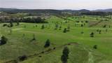 129-130 County Route 9A - Photo 17