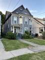 422-424 Whittier Avenue - Photo 1