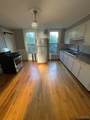 422-424 Whittier Avenue - Photo 10