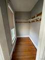 422-424 Whittier Avenue - Photo 11