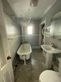 422-424 Whittier Avenue - Photo 12