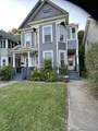 422-424 Whittier Avenue - Photo 2