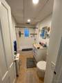 422-424 Whittier Avenue - Photo 4