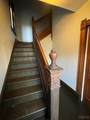 422-424 Whittier Avenue - Photo 6