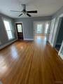 422-424 Whittier Avenue - Photo 7