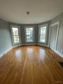 422-424 Whittier Avenue - Photo 8