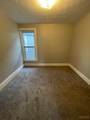 422-424 Whittier Avenue - Photo 9