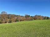0 Hart Road - Photo 16