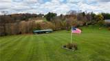 0 Hart Road - Photo 2