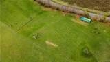 0 Hart Road - Photo 5