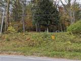 7194 Moose River Road - Photo 2