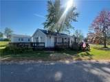 205 Cartier Avenue - Photo 1