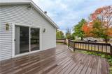 205 Cartier Avenue - Photo 10