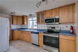 205 Cartier Avenue - Photo 11