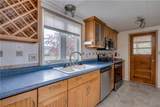 205 Cartier Avenue - Photo 12