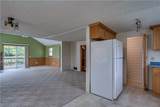 205 Cartier Avenue - Photo 13