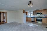 205 Cartier Avenue - Photo 14
