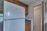 205 Cartier Avenue - Photo 15