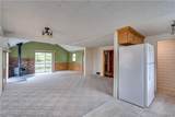 205 Cartier Avenue - Photo 18