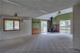 205 Cartier Avenue - Photo 19