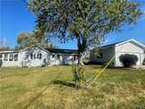 205 Cartier Avenue - Photo 2