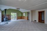 205 Cartier Avenue - Photo 20