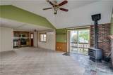 205 Cartier Avenue - Photo 21
