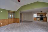 205 Cartier Avenue - Photo 22