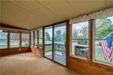 205 Cartier Avenue - Photo 23