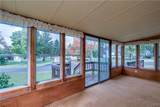 205 Cartier Avenue - Photo 24
