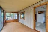 205 Cartier Avenue - Photo 25