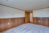 205 Cartier Avenue - Photo 26