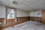 205 Cartier Avenue - Photo 28