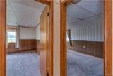 205 Cartier Avenue - Photo 31