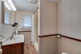 205 Cartier Avenue - Photo 32