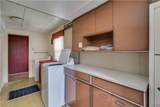 205 Cartier Avenue - Photo 35