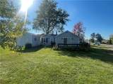 205 Cartier Avenue - Photo 4