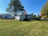 205 Cartier Avenue - Photo 5