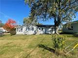 205 Cartier Avenue - Photo 6