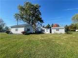 205 Cartier Avenue - Photo 7