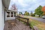 205 Cartier Avenue - Photo 8